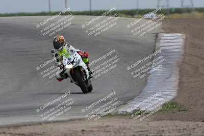 media/Sep-10-2023-Pacific Track Time (Sun) [[44210541ad]]/Group C/1140pm (Outside Grapevine)/
